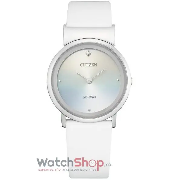 Ceas Citizen LADIES EG7070-14A Eco-Drive