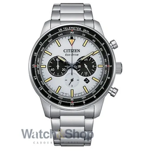 Ceas Citizen Mod. CHRONO AVIATION