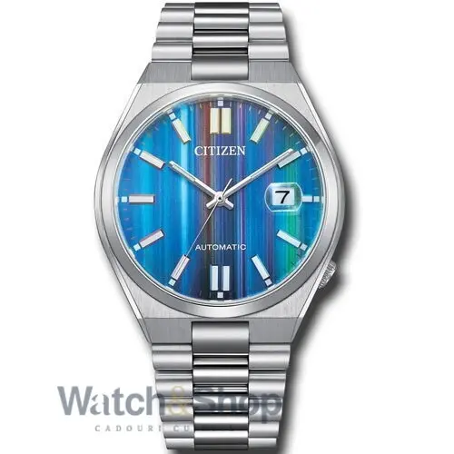 Ceas Citizen NJ0151-53W