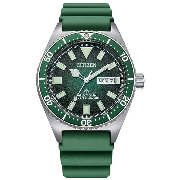 Ceas Citizen NY0121-09X
