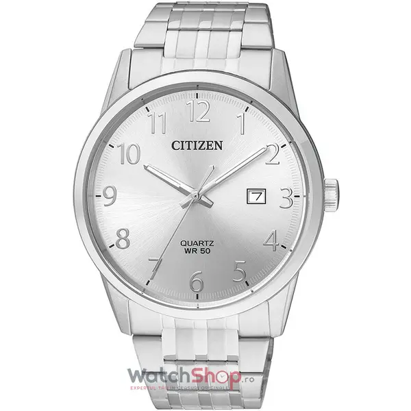Ceas Citizen SPORT BI5000-52B