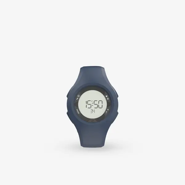 Ceas Cronometru W200 M