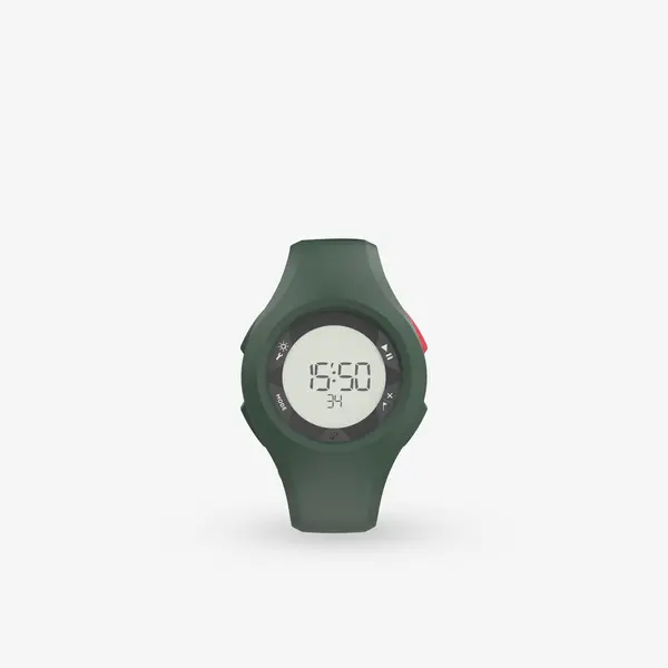 Ceas Cronometru W200 M