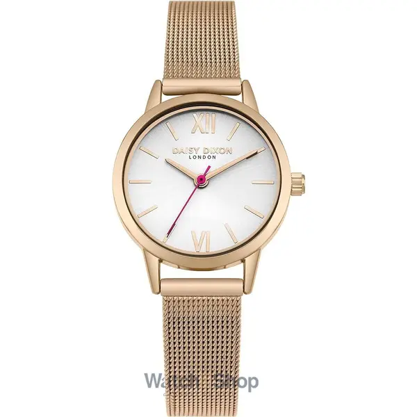 Ceas Daisy Dixon DD069RGM