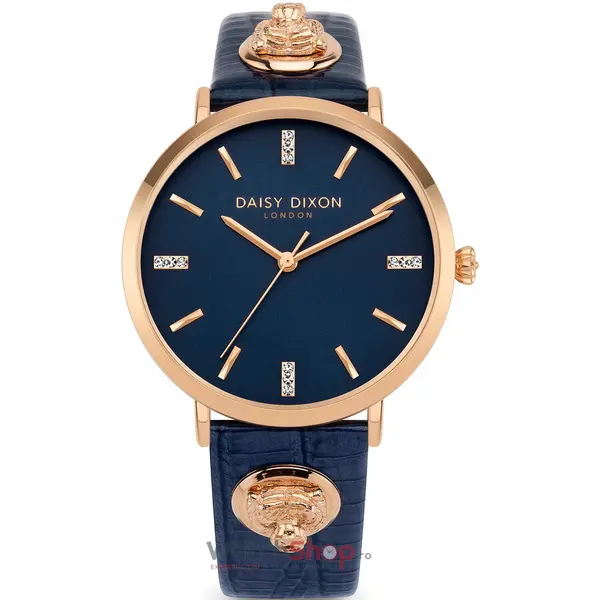Ceas Daisy Dixon Kendall DD164URG