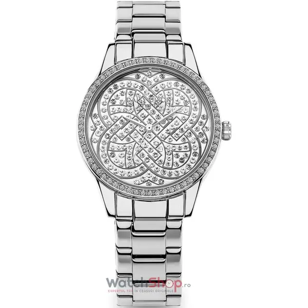 Ceas Daisy Dixon Lily DD182SM