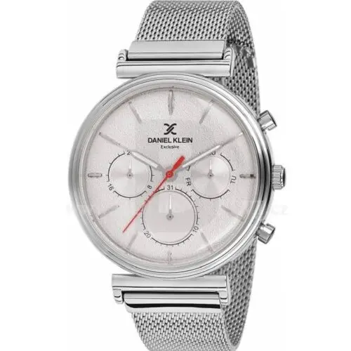 Ceas Daniel Klein Daniel Klein DK11781-3