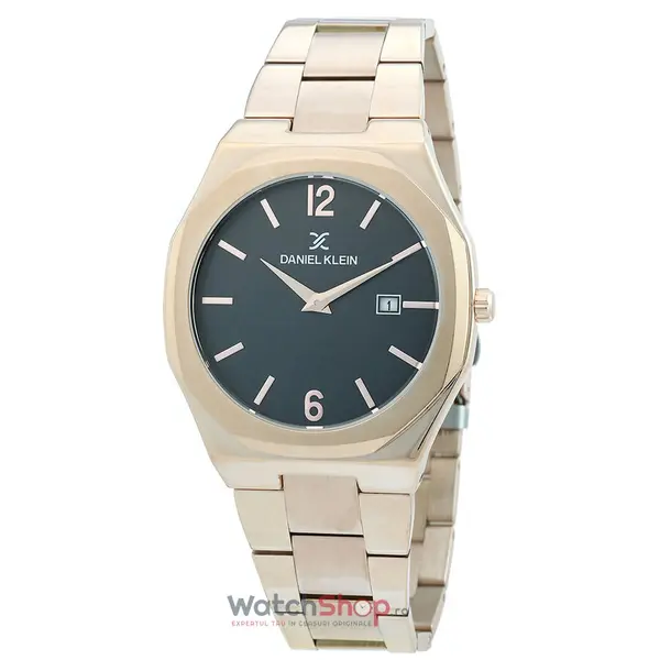 Ceas Daniel Klein PREMIUM DK.1.12330.6