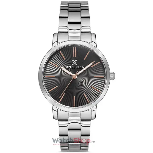 Ceas Daniel Klein PREMIUM DK.1.12900.4