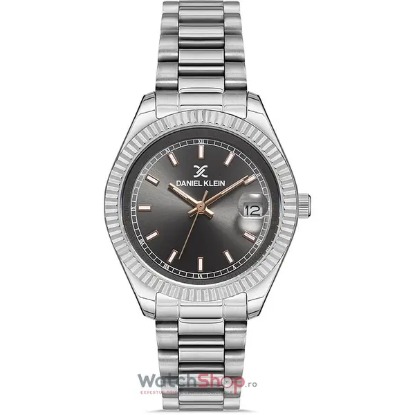 Ceas Daniel Klein PREMIUM DK.1.12971.6