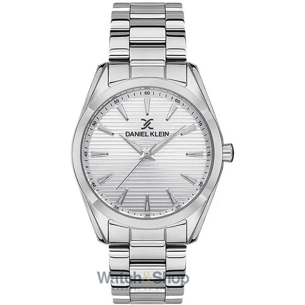 Ceas Daniel Klein Premium DK.1.13340.1