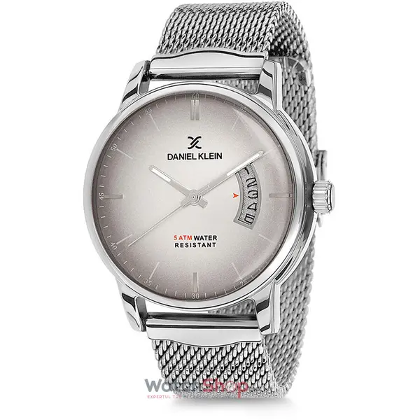 Ceas Daniel Klein PREMIUM DK11713-7
