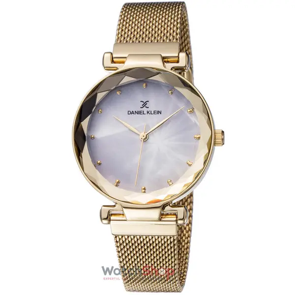 Ceas Daniel Klein Premium DK11873-5
