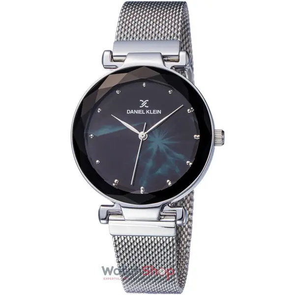 Ceas Daniel Klein Premium DK11873-6