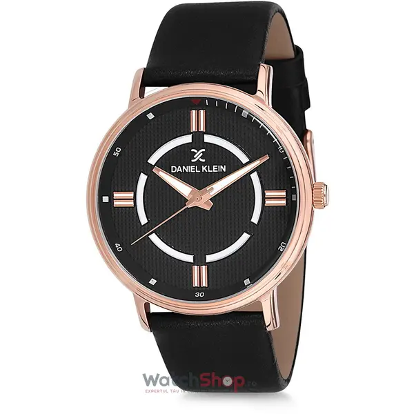 Ceas Daniel Klein PREMIUM DK12157-3