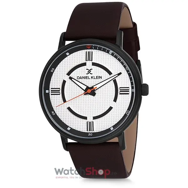Ceas Daniel Klein PREMIUM DK12157-6