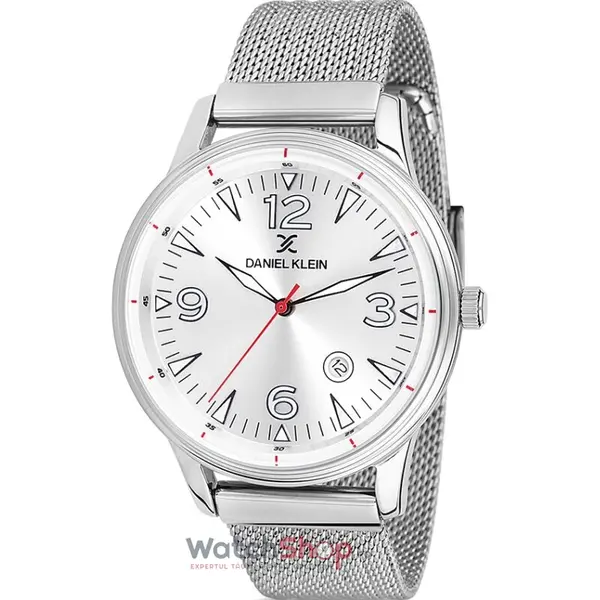 Ceas Daniel Klein PREMIUM DK12167-1