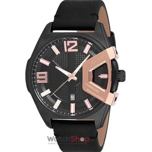 Ceas Daniel Klein PREMIUM DK12234-3