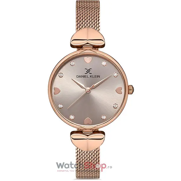 Ceas Daniel Klein TRENDY DK.1.12929.3