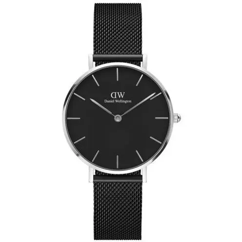 Ceas Daniel Wellington Daniel Wellington Classic Petite DW00100202