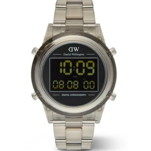 Ceas Daniel Wellington Daniel Wellington DW00100766