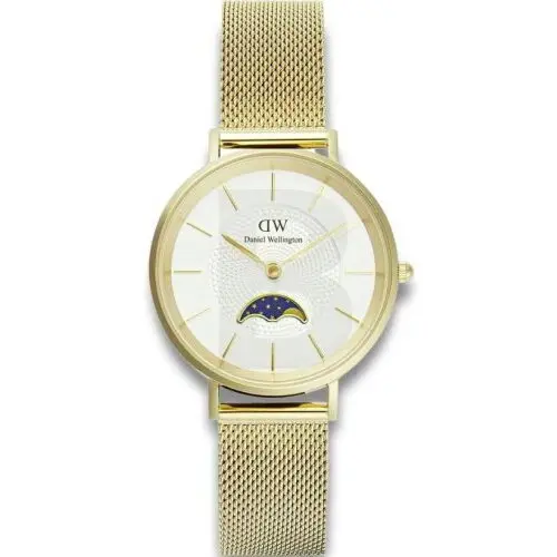 Ceas Daniel Wellington Daniel Wellington DW00100771