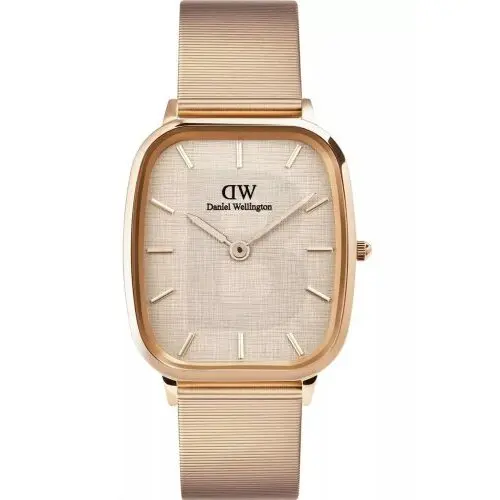 Ceas Daniel Wellington Daniel Wellington DW00100815