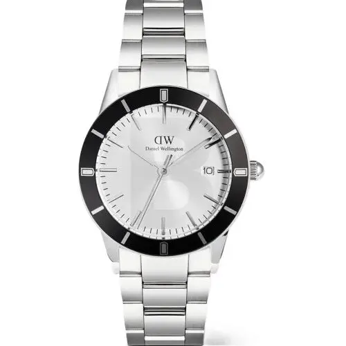 Ceas Daniel Wellington Daniel Wellington DW00100819