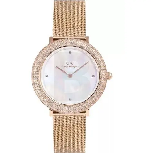 Ceas Daniel Wellington Daniel Wellington DW00100823