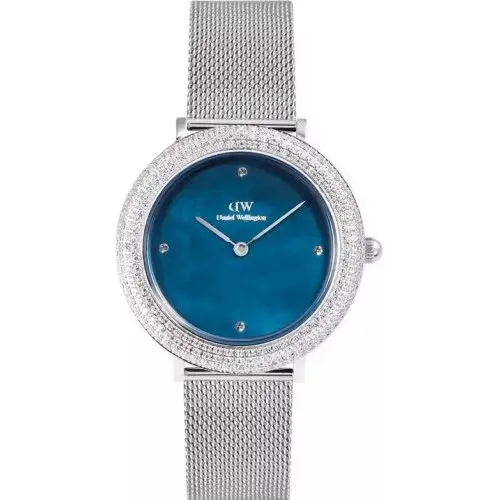 Ceas Daniel Wellington Daniel Wellington DW00100825