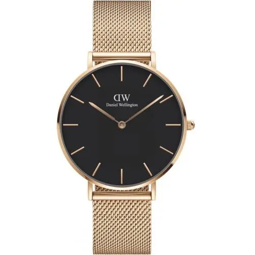 Ceas Daniel Wellington Daniel Wellington Grand Petite Melrose 36 DW00100303