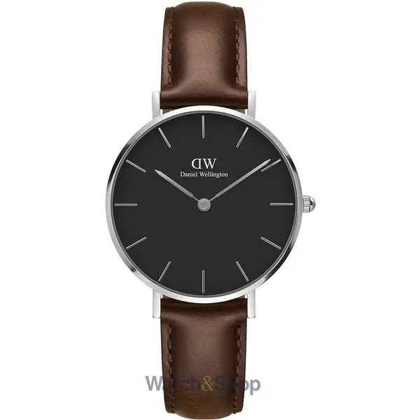 Ceas Daniel Wellington DW00100177