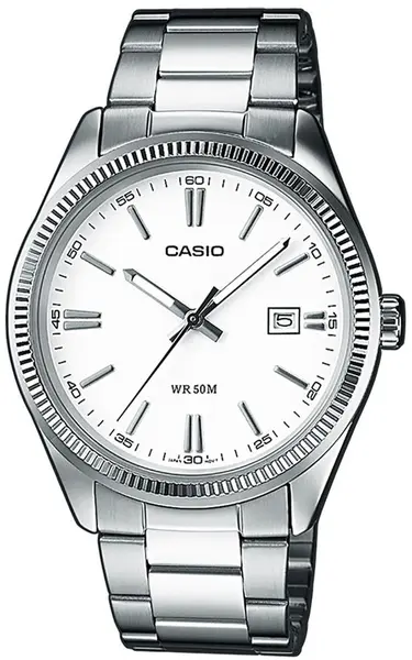 Ceas de bărbați Casio Collection - MTP-1302PD-7A1VEF