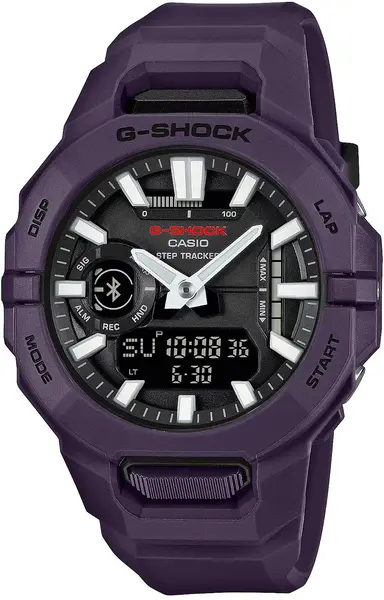 Ceas de bărbați Casio G-Shock - GBA-950-2AER