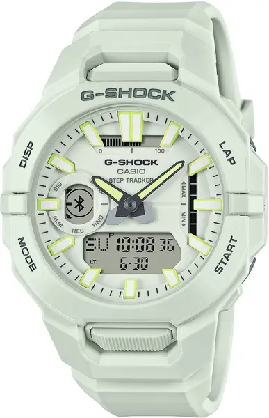 Ceas de bărbați Casio G-Shock - GBA-950-7AER