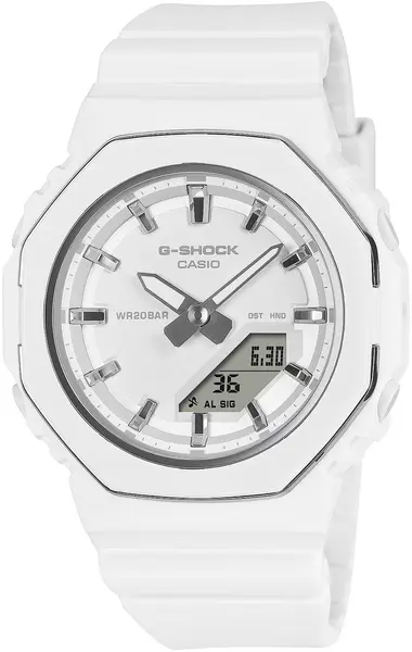 Ceas de damă Casio G-Shock - GMA-P2110-7AER