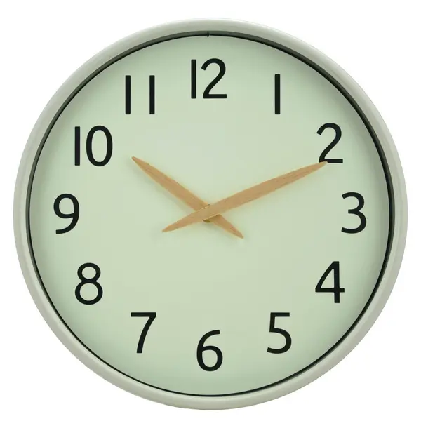 Ceas De Perete 30 cm