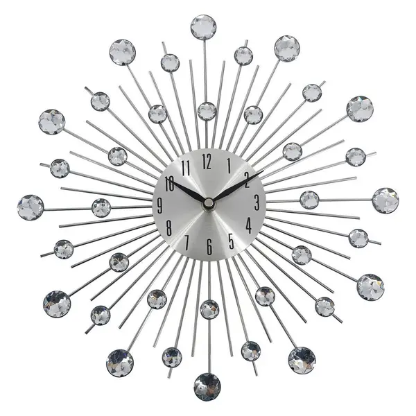Ceas De Perete 33 cm