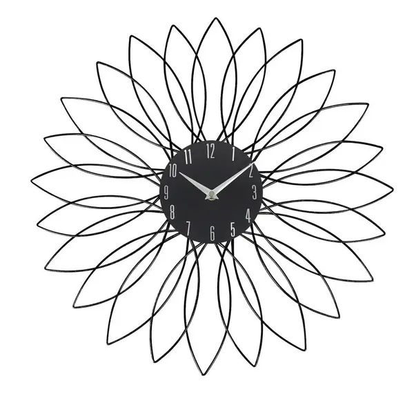 Ceas De Perete 50 cm