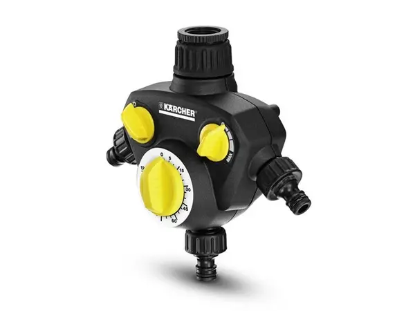 Ceas de udare KÄRCHER WT 2 2.645-209.0