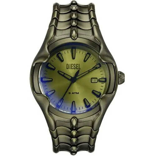 Ceas Diesel Diesel Vert DZ2221