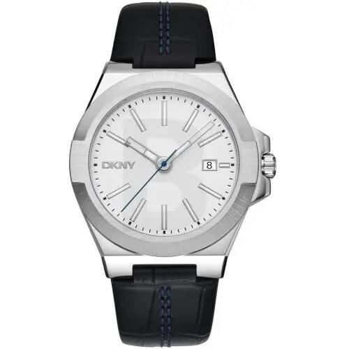 Ceas DKNY DKNY DK1G047L0015
