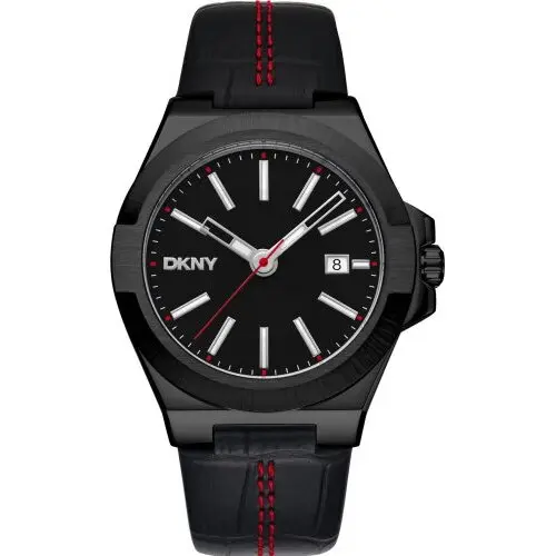 Ceas DKNY DKNY DK1G047L0035