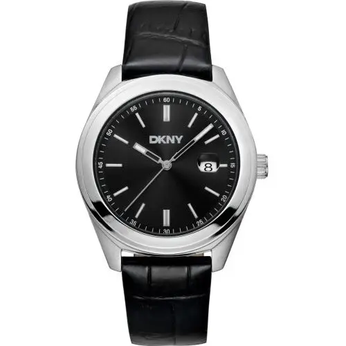 Ceas DKNY DKNY DK1G069L0015