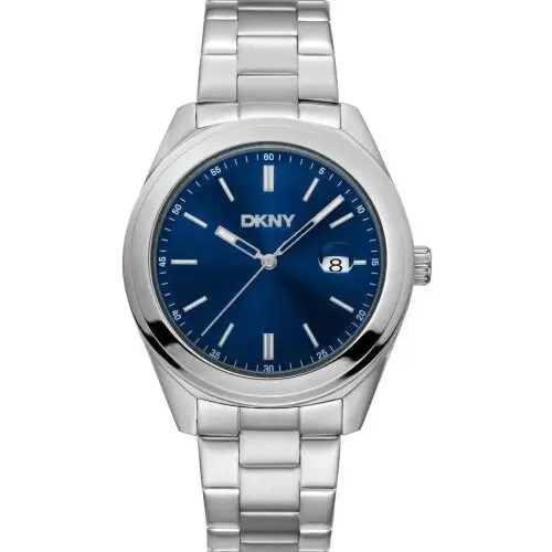 Ceas DKNY DKNY DK1G069M0045