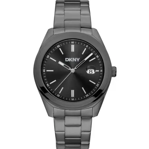 Ceas DKNY DKNY DK1G069M0055
