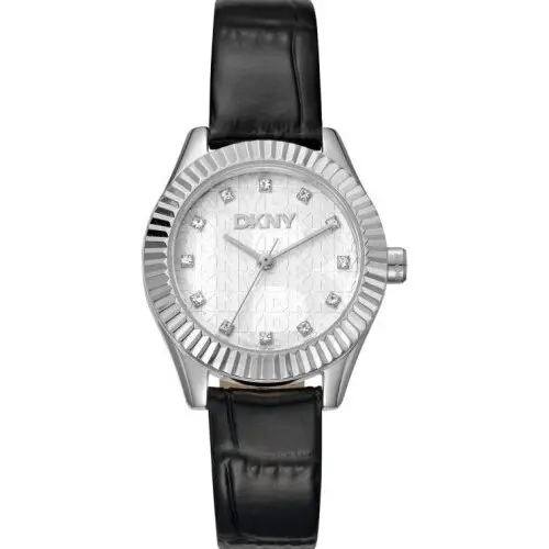 Ceas DKNY DKNY DK1L017L0015