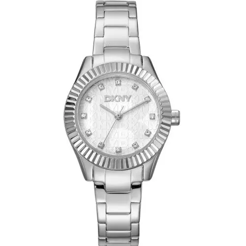 Ceas DKNY DKNY DK1L017M0035