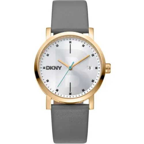 Ceas DKNY DKNY DK1L036L0025