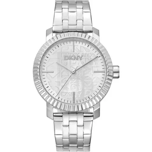 Ceas DKNY DKNY DK1L053M0015